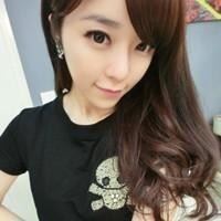 左忆,26岁,166厘米,湖北省,武汉市婚姻状况:单身,学历:本科,职业:职员