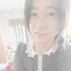 追梦的女子,19岁,162厘米,湖北省,武汉市婚姻状况:单身,学历:本科,职业:自由