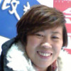 梅芳,41岁,152厘米,湖北省,恩施婚姻状况:单身,学历:其它,职业:自由