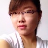 心中的明月,25岁,162厘米,湖北省,武汉市婚姻状况:单身,学历:本科,职业:自由