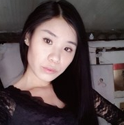 有你就好,18岁,166厘米,湖北省,武汉市婚姻状况:未婚,学历:高中,职业:自由