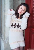 w缺*份在乎,24岁,162厘米,湖北省,武汉市婚姻状况:单身,学历:本科,职业:自由