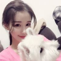 柠檬小公举,23岁,160厘米,北京市,请选择婚姻状况:单身,学历:本科,职业:其它