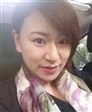青丝*千,33岁,164厘米,北京市,西城区婚姻状况:单身,学历:本科,职业:自由