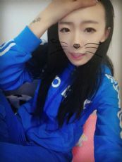 来来爱我,21岁,168厘米,北京市,请选择所在市区：婚姻状况:单身,学历:本科,职业:自由