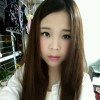 壹然,19岁,160厘米,广东省,婚姻状况:未婚,学历:大学在读,职业:服装设计，金融投资