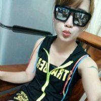 浓妆不懂素颜美,21岁,169厘米,广东省,深圳市婚姻状况:单身,学历:中专,职业:教师