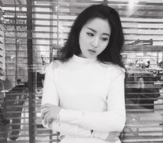 可爱的我哇,25岁,156厘米,广东省,深圳市婚姻状况:单身,学历:本科,职业:自由