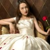 妖妖很爱玩,32岁,165厘米,四川省,--请选择--婚姻状况:已婚,学历:初中,职业:工人