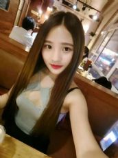 我哪里不如她,25岁,168厘米,广东省,广州市婚姻状况:单身,学历:本科,职业:自由