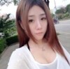  佳佳,21岁,159厘米,四川省,成都市婚姻状况:单身,学历:本科,职业:自由