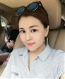 暖梦 旧歌,32岁,166厘米,广东省,深圳市婚姻状况:未婚,学历:本科,职业:自由