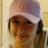 思雨,38岁,168厘米,浙江省,台州市婚姻状况:未婚,学历:本科,职业:自由