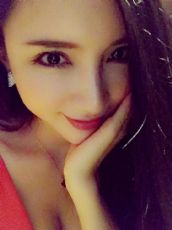Joanie,32岁,168厘米,广东省,深圳市婚姻状况:单身,学历:本科,职业:自由