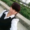 蓝天白云,19岁,168厘米,广东省,深圳市婚姻状况:未婚,学历:本科,职业:自由
