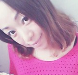 谁会爱谁*辈子,35岁,166厘米,广东省,深圳市婚姻状况:已婚,学历:高中,职业:自由