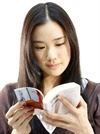 yangxinting,18岁,158厘米,河北省,婚姻状况:单身,学历:中专,职业:学生