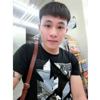 zzOAOzz,21岁,170厘米,台湾省,高雄市婚姻状况:单身,学历:高中,职业:军人