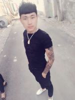 伊人华少,20岁,175厘米,新疆,博尔塔拉婚姻状况:单身,学历:高中,职业:其它