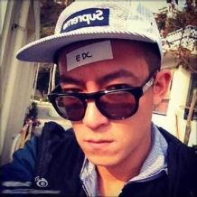 建国,21岁,176厘米,云南省,怒江婚姻状况:单身,学历:本科,职业:自由