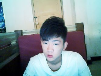 暖男g,20岁,170厘米,陕西省,西安市婚姻状况:单身,学历:大专,职业:学术