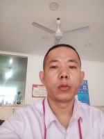 流浪天子,44岁,177厘米,西藏,林芝婚姻状况:单身,学历:本科,职业:主妇