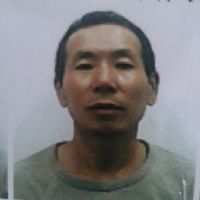 倩心**,45岁,180厘米,贵州省,黔东南婚姻状况:单身,学历:硕士,职业:证券