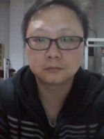 浪遏飞舟,30岁,170厘米,湖北省,恩施婚姻状况:单身,学历:本科,职业:技术