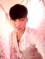 尚德,19岁,170厘米,云南省,德宏婚姻状况:单身,学历:中专,职业:技术