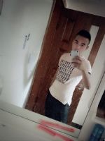 水溶cloo,24岁,175厘米,湖北省,武汉市婚姻状况:单身,学历:本科,职业:军人