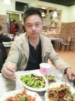 *总很骚,26岁,170厘米,湖北省,武汉市婚姻状况:保密,学历:高中,职业:交通