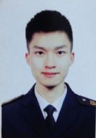 李翌,23岁,180厘米,湖北省,武汉市婚姻状况:单身,学历:大专,职业:交通