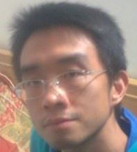 aspiration**,26岁,173厘米,湖北省,武汉市婚姻状况:单身,学历:硕士,职业:其它