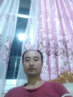 山妖,28岁,170厘米,甘肃省,临夏婚姻状况:单身,学历:硕士,职业:娱乐