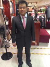 23*833382*,25岁,172厘米,湖北省,省直辖行政单位婚姻状况:单身,学历:本科,职业:自由