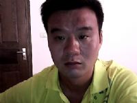 不变的心！！,37岁,179厘米,湖北省,武汉市婚姻状况:单身,学历:硕士,职业:媒体