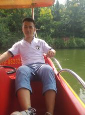 夜在想着你,25岁,168厘米,湖北省,武汉市婚姻状况:单身,学历:本科,职业:自由