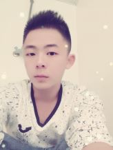 你的背包,21岁,173厘米,湖北省,武汉市婚姻状况:单身,学历:本科,职业:私企