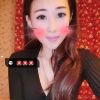 默上桑,22岁,163厘米,浙江省,台州市婚姻状况:未婚,学历:本科,职业:自由