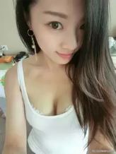 晴_,18岁,166厘米,广东省,广州市婚姻状况:单身,学历:其它,职业:其它