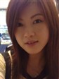 淡淡相依,31岁,168厘米,福建省,厦门市婚姻状况:未婚,学历:本科,职业:自由