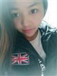 真爱永恒,23岁,166厘米,陕西省,西安市婚姻状况:未婚,学历:本科,职业:自由