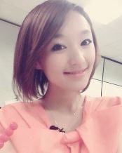 我的快乐我知道,26岁,166厘米,江苏省,苏州市婚姻状况:单身,学历:本科,职业:自由