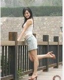 王丽娟,23岁,168厘米,浙江省,杭州市婚姻状况:单身,学历:本科,职业:自由