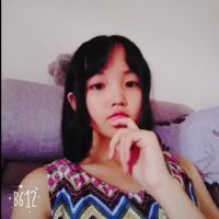 (??ω??人??ω??)|?ω?`),18岁,160厘米,云南省,楚雄婚姻状况:单身,学历:高中,职业:学术