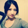 淡然女子,29岁,162厘米,浙江省,台州市婚姻状况:未婚,学历:本科,职业:自由