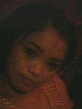 *片枫情,24岁,165厘米,江苏省,南京市婚姻状况:未婚,学历:高中,职业:娱乐