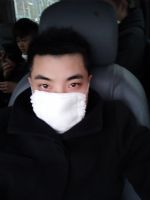 天使之翼@,30岁,171厘米,四川省,成都市婚姻状况:单身,学历:大专,职业:商业