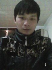 不满足你我自切,22岁,172厘米,四川省,凉山婚姻状况:单身,学历:本科,职业:自由