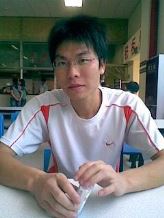 7*36*28,27岁,175厘米,四川省,婚姻状况:未婚,学历:本科,职业:邮电